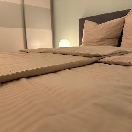 Apartament Familienfreundlich - Eleganz Im Hunsrueck, Nahe Mosel Morbach Zewnętrze zdjęcie