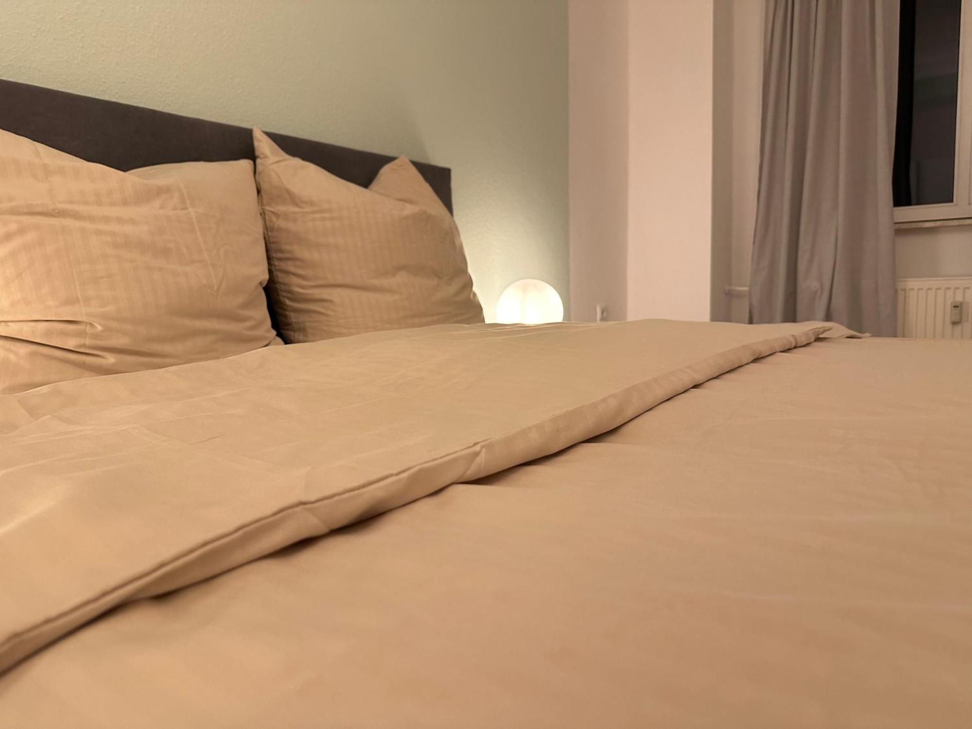Apartament Familienfreundlich - Eleganz Im Hunsrueck, Nahe Mosel Morbach Zewnętrze zdjęcie