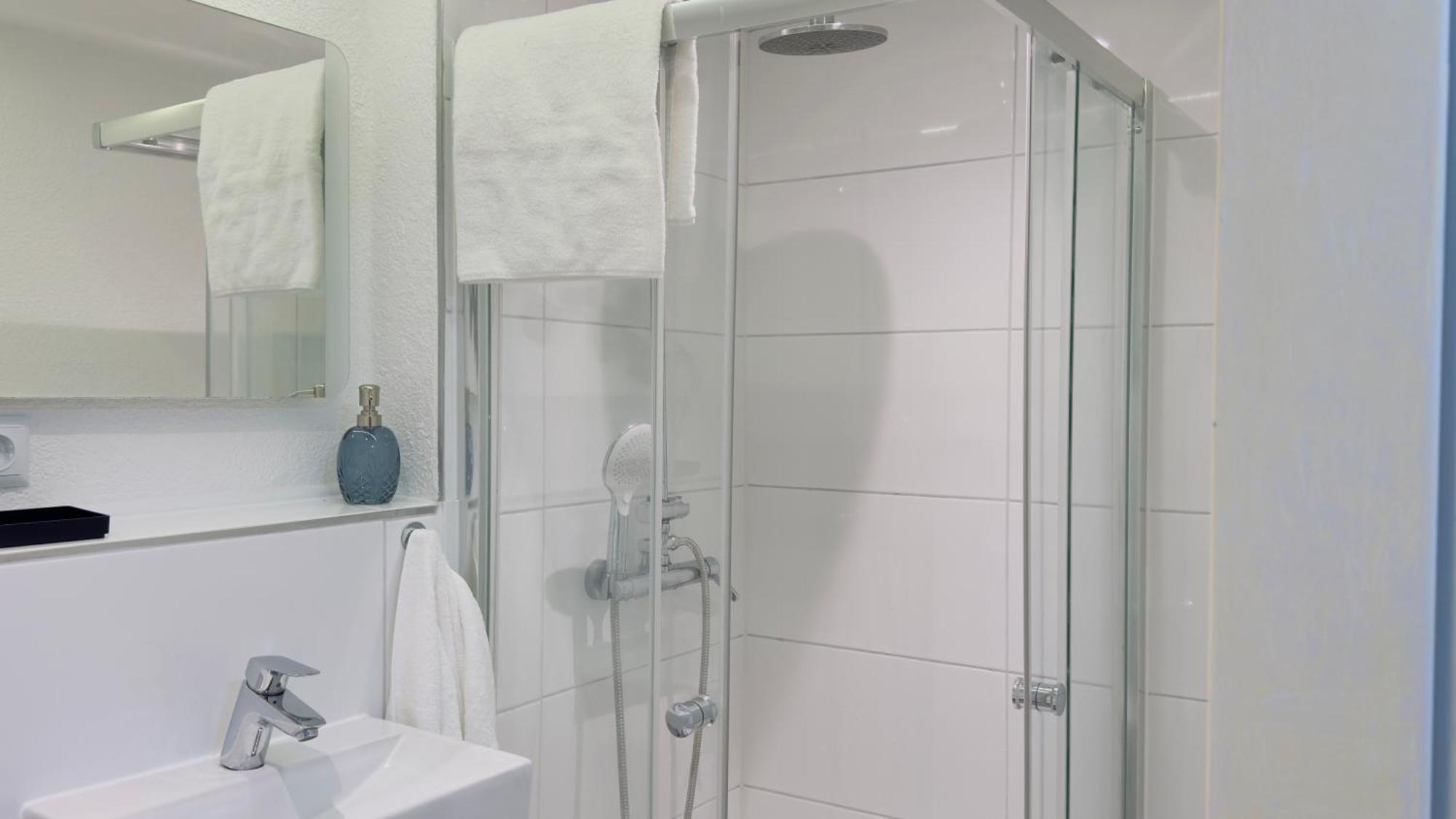 Apartament Familienfreundlich - Eleganz Im Hunsrueck, Nahe Mosel Morbach Zewnętrze zdjęcie